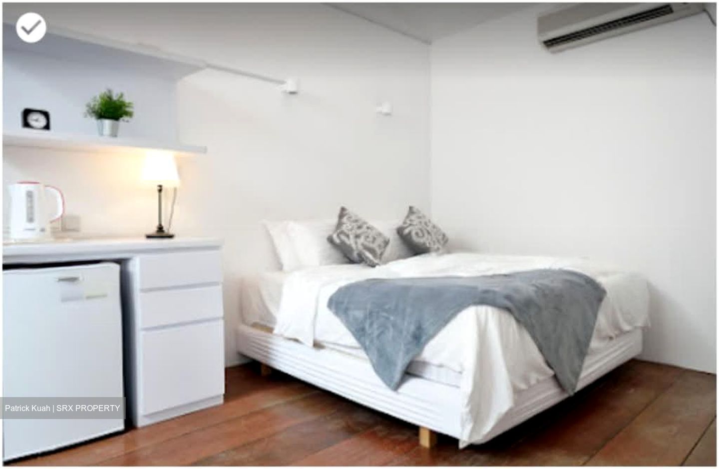 Lorong 24a Geylang (D14), Shop House #593647151